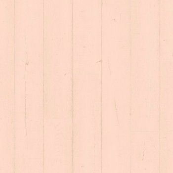 Roble Rosa Pintado Roble Rosa Pintado